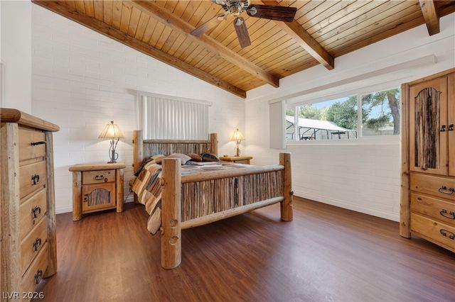 6727 South Pecos Road, Las Vegas, NV 89120