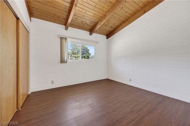 6727 South Pecos Road, Las Vegas, NV 89120