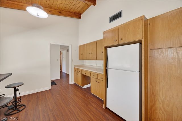 6727 South Pecos Road, Las Vegas, NV 89120