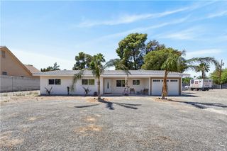 6727 South Pecos Road, Las Vegas, NV 89120