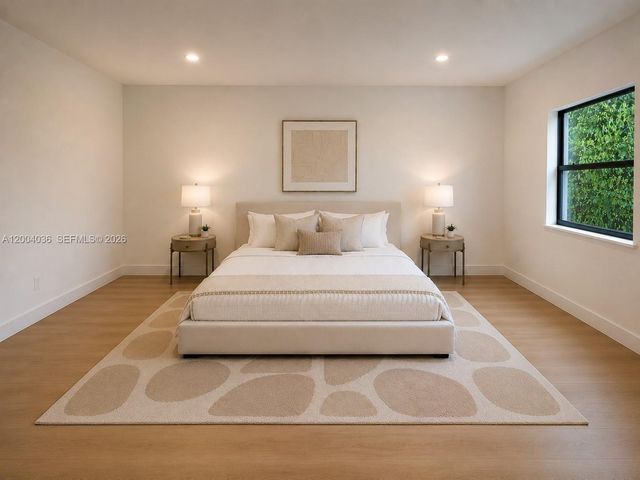 666 NE 62nd Street, Miami, FL 33138