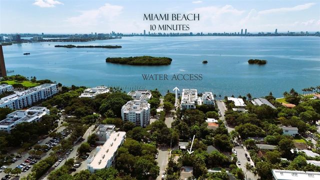 666 NE 62nd Street, Miami, FL 33138
