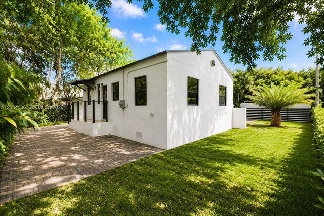 666 NE 62nd Street, Miami, FL 33138