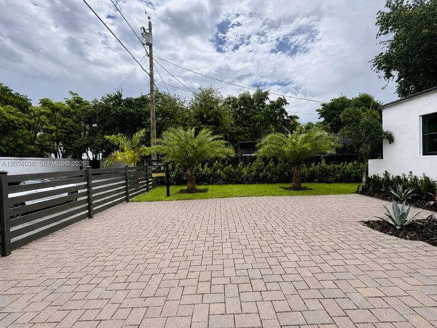 666 NE 62nd Street, Miami, FL 33138