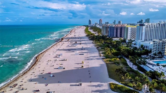 666 NE 62nd Street, Miami, FL 33138