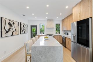 666 NE 62nd Street, Miami, FL 33138