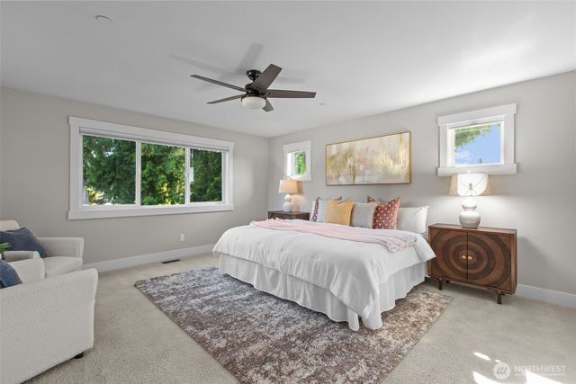 4810 216th Court SW, Mountlake Terrace, WA 98043