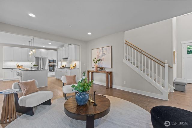 4810 216th Court SW, Mountlake Terrace, WA 98043