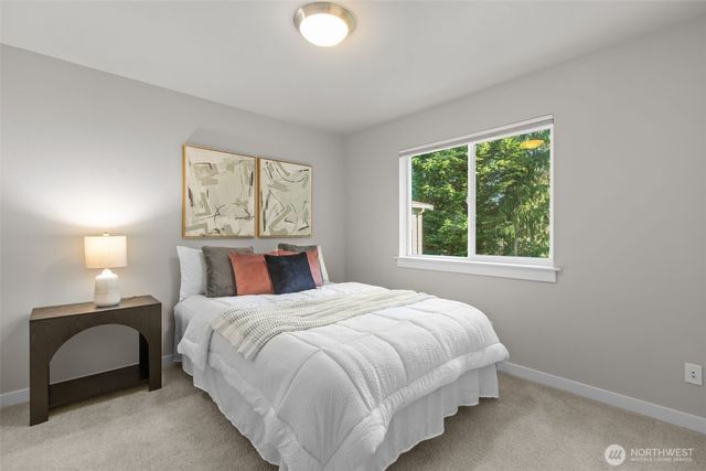 4810 216th Court SW, Mountlake Terrace, WA 98043