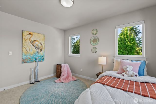 4810 216th Court SW, Mountlake Terrace, WA 98043