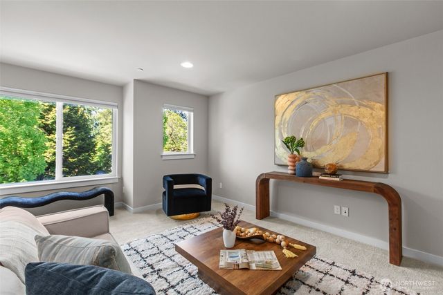 4810 216th Court SW, Mountlake Terrace, WA 98043