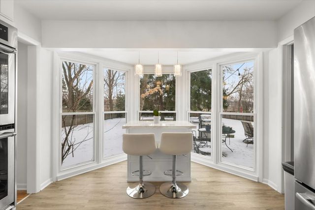 50 Red Oak Lane, Highland Park, IL 60035