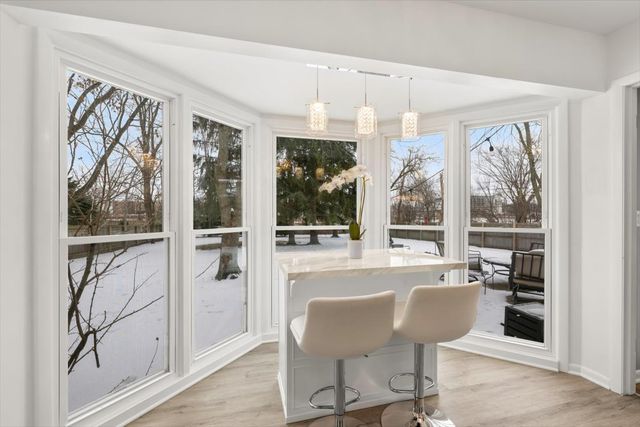 50 Red Oak Lane, Highland Park, IL 60035