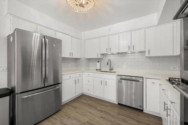 50 Red Oak Lane, Highland Park, IL 60035