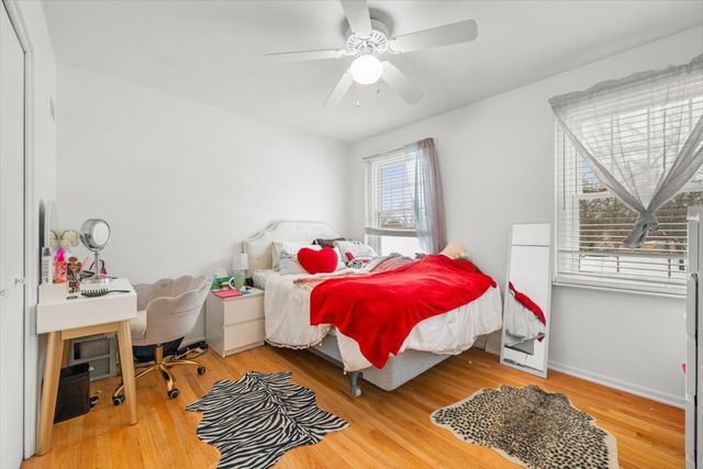 50 Red Oak Lane, Highland Park, IL 60035