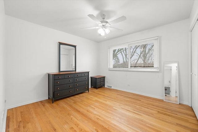 50 Red Oak Lane, Highland Park, IL 60035