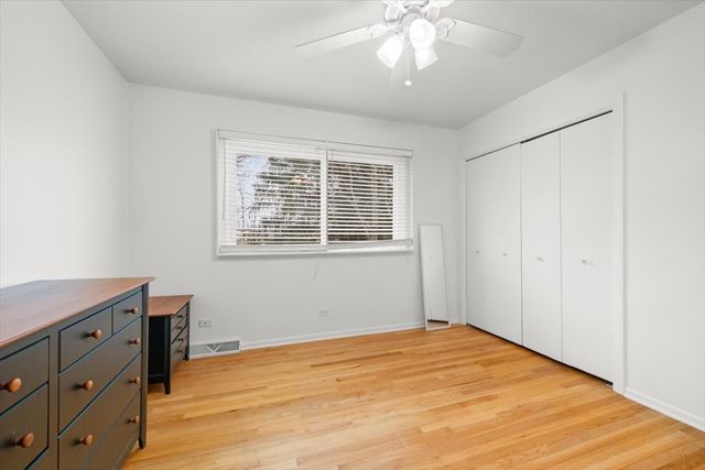 50 Red Oak Lane, Highland Park, IL 60035