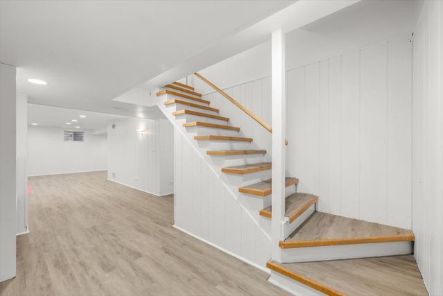 50 Red Oak Lane, Highland Park, IL 60035