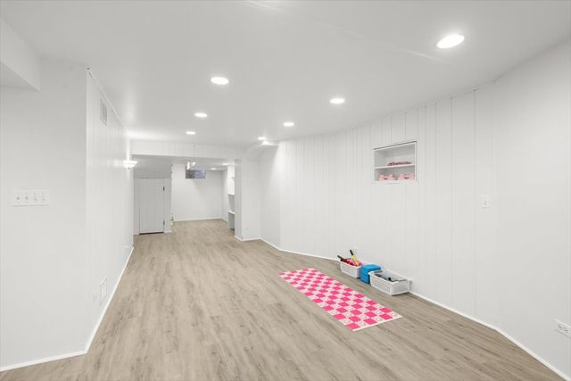 50 Red Oak Lane, Highland Park, IL 60035