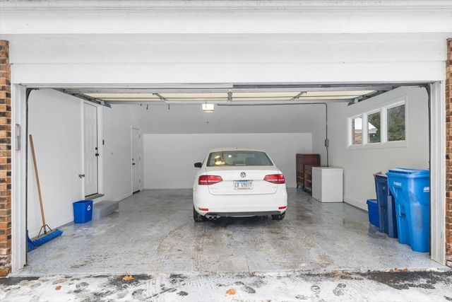 50 Red Oak Lane, Highland Park, IL 60035