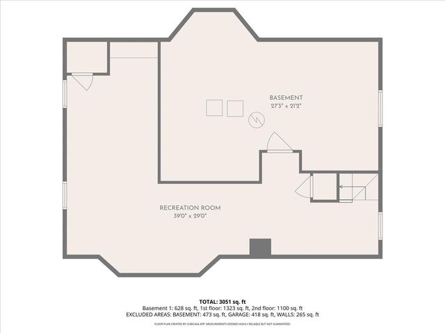 50 Red Oak Lane, Highland Park, IL 60035