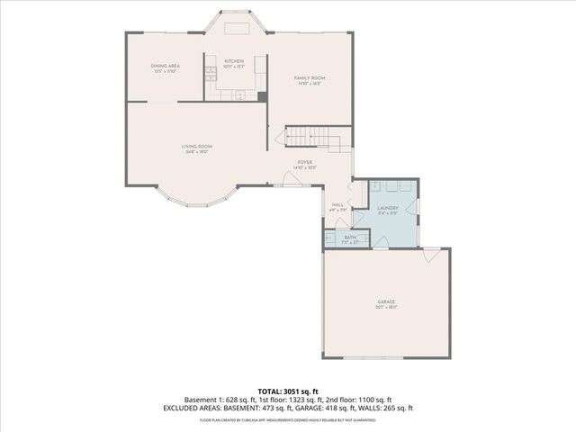 50 Red Oak Lane, Highland Park, IL 60035