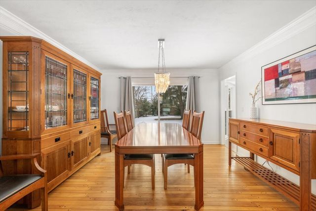 50 Red Oak Lane, Highland Park, IL 60035