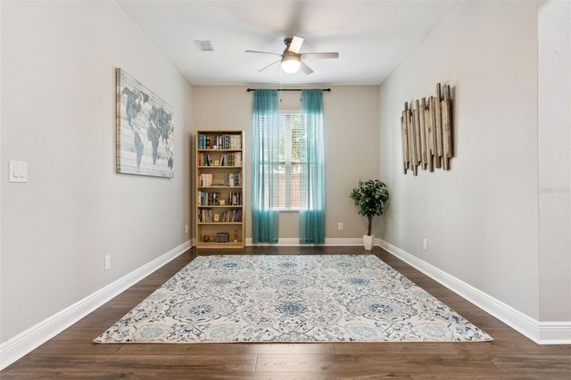 1157 VINSETTA CIRCLE, Winter Garden, FL 34787