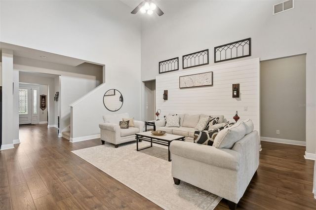 1157 VINSETTA CIRCLE, Winter Garden, FL 34787