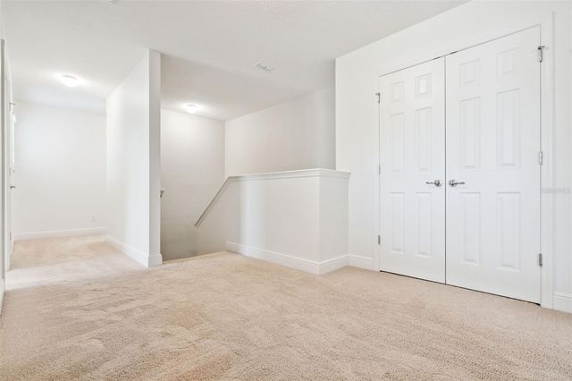 1157 VINSETTA CIRCLE, Winter Garden, FL 34787