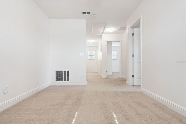 1157 VINSETTA CIRCLE, Winter Garden, FL 34787