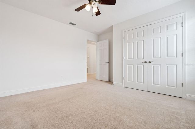 1157 VINSETTA CIRCLE, Winter Garden, FL 34787
