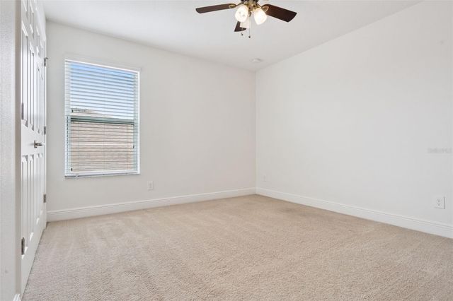 1157 VINSETTA CIRCLE, Winter Garden, FL 34787