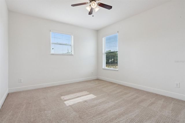 1157 VINSETTA CIRCLE, Winter Garden, FL 34787