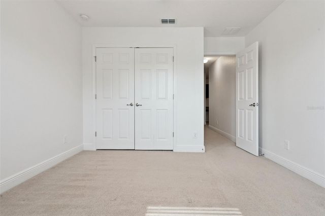 1157 VINSETTA CIRCLE, Winter Garden, FL 34787