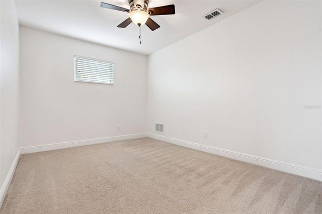 1157 VINSETTA CIRCLE, Winter Garden, FL 34787