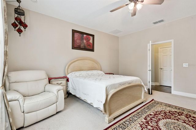 1157 VINSETTA CIRCLE, Winter Garden, FL 34787