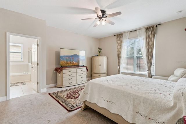 1157 VINSETTA CIRCLE, Winter Garden, FL 34787