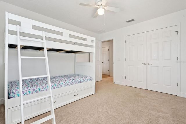 1157 VINSETTA CIRCLE, Winter Garden, FL 34787