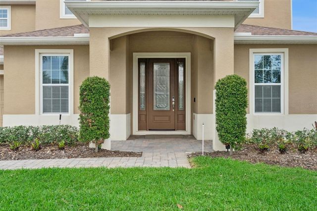 1157 VINSETTA CIRCLE, Winter Garden, FL 34787