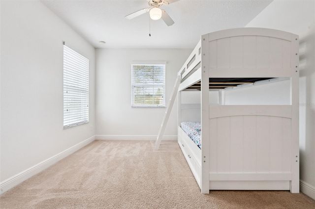 1157 VINSETTA CIRCLE, Winter Garden, FL 34787