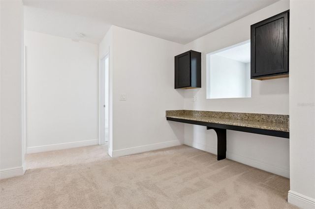 1157 VINSETTA CIRCLE, Winter Garden, FL 34787