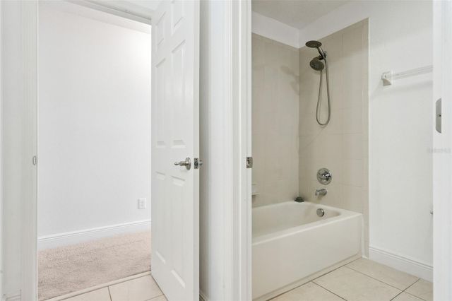 1157 VINSETTA CIRCLE, Winter Garden, FL 34787