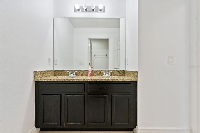 1157 VINSETTA CIRCLE, Winter Garden, FL 34787