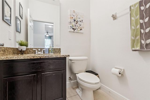 1157 VINSETTA CIRCLE, Winter Garden, FL 34787