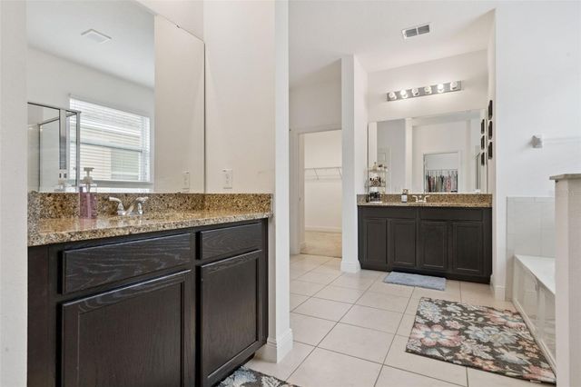 1157 VINSETTA CIRCLE, Winter Garden, FL 34787