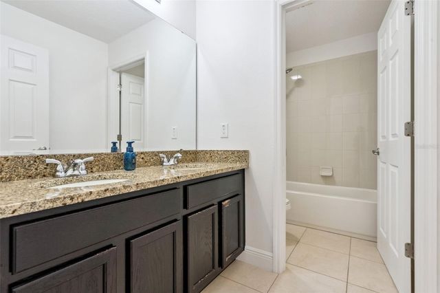 1157 VINSETTA CIRCLE, Winter Garden, FL 34787