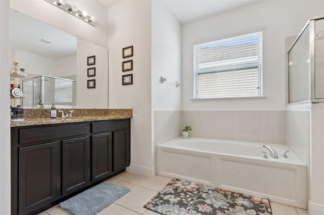 1157 VINSETTA CIRCLE, Winter Garden, FL 34787