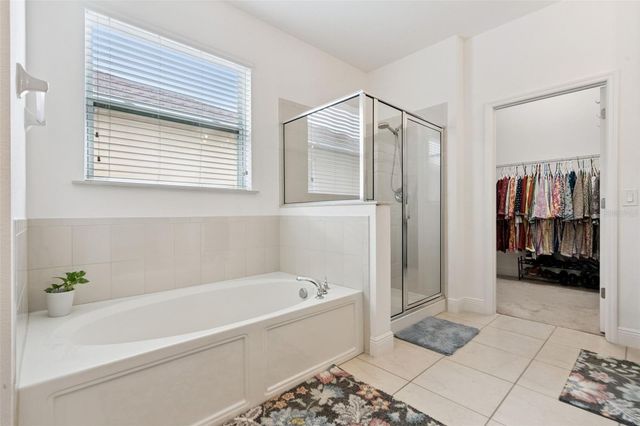 1157 VINSETTA CIRCLE, Winter Garden, FL 34787