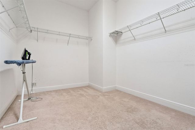 1157 VINSETTA CIRCLE, Winter Garden, FL 34787